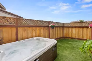 420 Glen Arbor Dr, Encinitas, CA 92024 - Photo 20