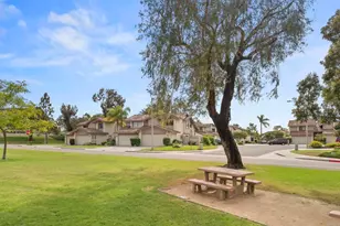 420 Glen Arbor Dr, Encinitas, CA 92024 - Photo 24