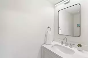 420 Glen Arbor Dr, Encinitas, CA 92024 - Photo 18