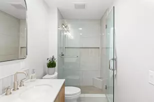 420 Glen Arbor Dr, Encinitas, CA 92024 - Photo 14