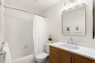 420 Glen Arbor Dr, Encinitas, CA 92024 - Photo 16
