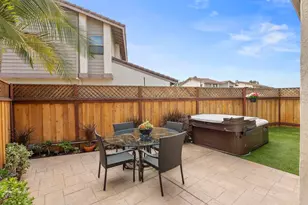 420 Glen Arbor Dr, Encinitas, CA 92024 - Photo 22