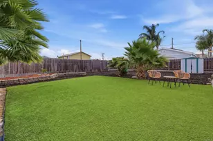 1255 Sumner Ave, El Cajon, CA 92021 - Photo 32