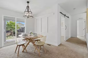 1255 Sumner Ave, El Cajon, CA 92021 - Photo 12