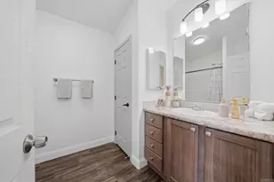 1255 Sumner Ave, El Cajon, CA 92021 - Photo 20