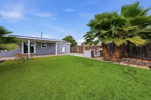 1255 Sumner Ave, El Cajon, CA 92021 - Photo 28