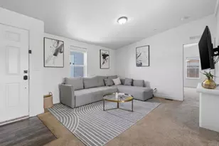 1255 Sumner Ave, El Cajon, CA 92021 - Photo 2