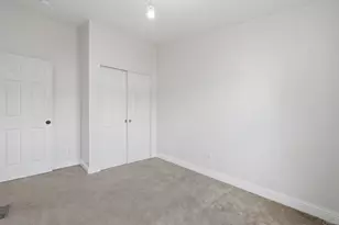 1255 Sumner Ave, El Cajon, CA 92021 - Photo 24