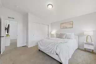 1255 Sumner Ave, El Cajon, CA 92021 - Photo 18