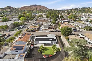 1255 Sumner Ave, El Cajon, CA 92021 - Photo 34