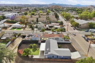 1255 Sumner Ave, El Cajon, CA 92021 - Photo 36