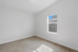 1255 Sumner Ave, El Cajon, CA 92021 - Photo 26
