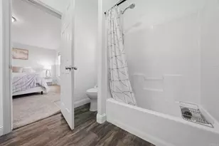 1255 Sumner Ave, El Cajon, CA 92021 - Photo 22