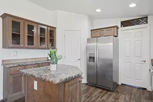 1255 Sumner Ave, El Cajon, CA 92021 - Photo 10