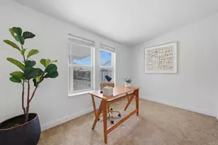 1255 Sumner Ave, El Cajon, CA 92021 - Photo 14