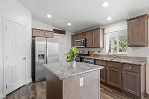 1255 Sumner Ave, El Cajon, CA 92021 - Photo 8