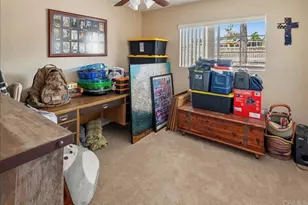 810 Steffy Rd, Ramona, CA 92065 - Photo 14