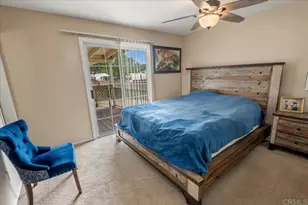 810 Steffy Rd, Ramona, CA 92065 - Photo 16