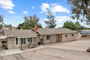 810 Steffy Rd, Ramona, CA 92065 - Photo 2