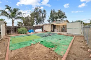 810 Steffy Rd, Ramona, CA 92065 - Photo 38