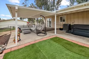 810 Steffy Rd, Ramona, CA 92065 - Photo 18