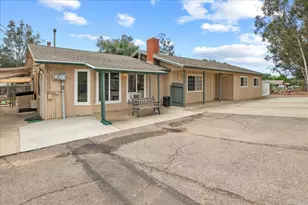 810 Steffy Rd, Ramona, CA 92065 - Photo 32