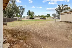 810 Steffy Rd, Ramona, CA 92065 - Photo 30