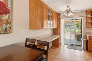 810 Steffy Rd, Ramona, CA 92065 - Photo 8