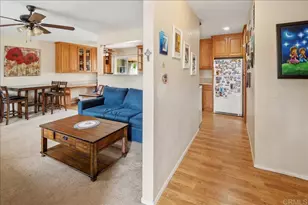 810 Steffy Rd, Ramona, CA 92065 - Photo 6