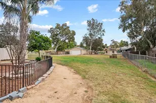 810 Steffy Rd, Ramona, CA 92065 - Photo 26