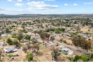 810 Steffy Rd, Ramona, CA 92065 - Photo 44