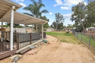 810 Steffy Rd, Ramona, CA 92065 - Photo 24
