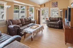 810 Steffy Rd, Ramona, CA 92065 - Photo 36
