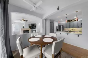 809 Caminito Francisco, Chula Vista, CA 91913 - Photo 12