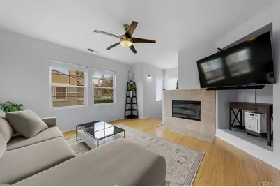 809 Caminito Francisco #1, Chula Vista, CA 91913 - Photo 1