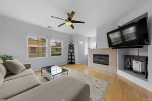 809 Caminito Francisco, Chula Vista, CA 91913 - Photo 1