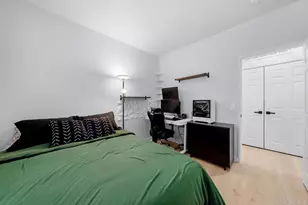 809 Caminito Francisco, Chula Vista, CA 91913 - Photo 22