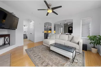809 Caminito Francisco #1, Chula Vista, CA 91913 - Photo 6