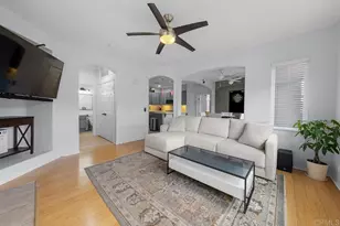 809 Caminito Francisco, Chula Vista, CA 91913 - Photo 6