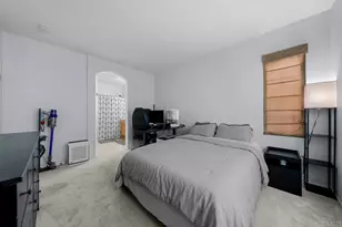 809 Caminito Francisco, Chula Vista, CA 91913 - Photo 18