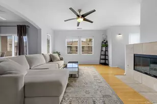 809 Caminito Francisco, Chula Vista, CA 91913 - Photo 4