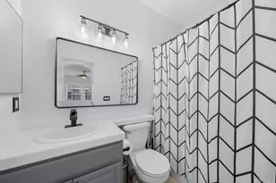 809 Caminito Francisco, Chula Vista, CA 91913 - Photo 20