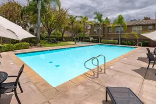 809 Caminito Francisco, Chula Vista, CA 91913 - Photo 24