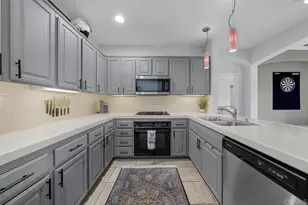 809 Caminito Francisco, Chula Vista, CA 91913 - Photo 8