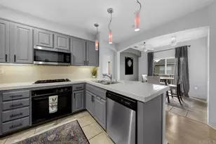 809 Caminito Francisco, Chula Vista, CA 91913 - Photo 10