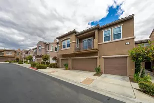 809 Caminito Francisco, Chula Vista, CA 91913 - Photo 28