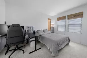 809 Caminito Francisco, Chula Vista, CA 91913 - Photo 16