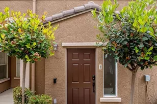 809 Caminito Francisco, Chula Vista, CA 91913 - Photo 26