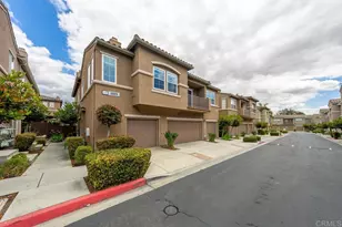 809 Caminito Francisco, Chula Vista, CA 91913 - Photo 2