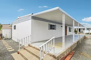78 El Prado Ln, Oceanside, CA 92058 - Photo 22
